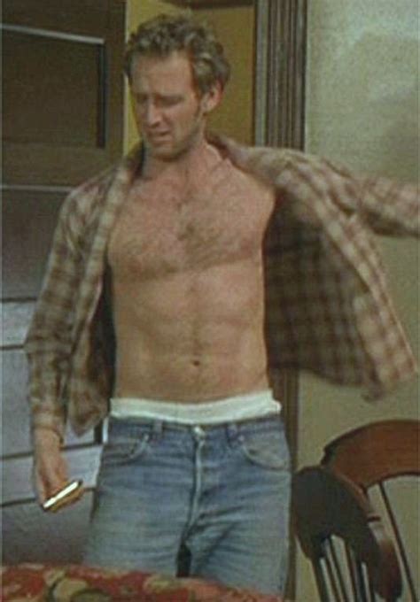 Josh lucas shirtless - thequeerofallmedia.blogspot.com: Actors news,shirtless actors,shirtless pictures,shirtless athletes,shirtless models,shirtless hunks,sexy hot guys,actors pictures MALE CELEBRITIES: Irish Rocker Niall Breslin aka Bressie Picture Moment